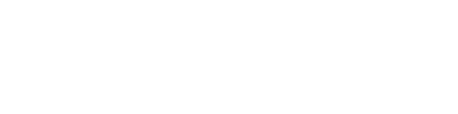 Altun